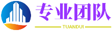 苏州本地配资